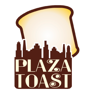 Plaza Toast